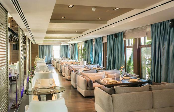 restoran_bar_svetlyj_photo4