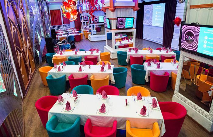 bar_25_45_na_mayakovke_photo4