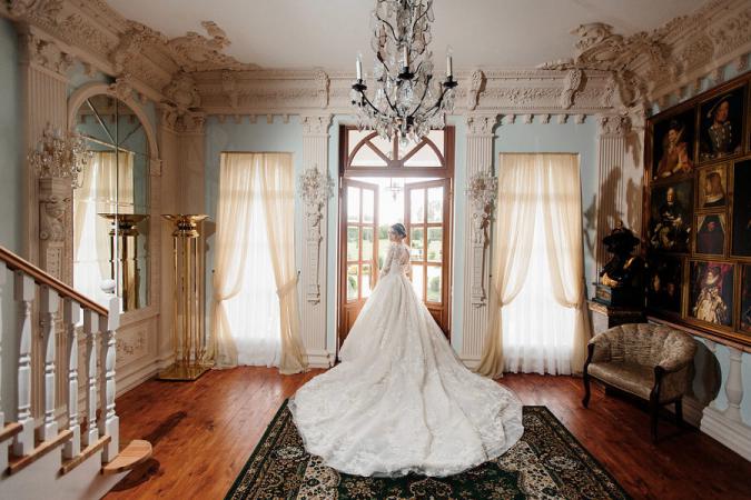 banketnyj_zal_rezidenciya_shenonso_photo_8