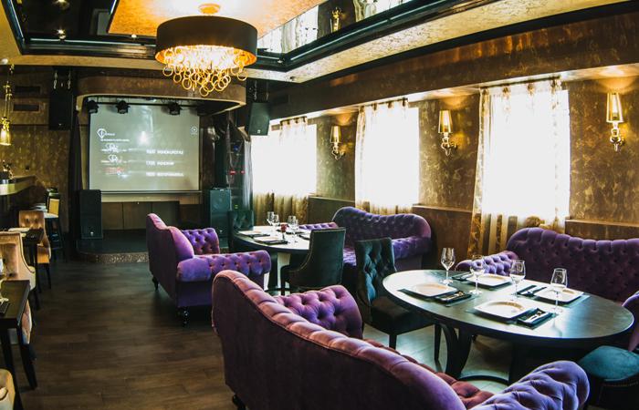 restoran_graff_lounge_photo1