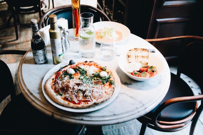 restaurant_salumeria_photo_5