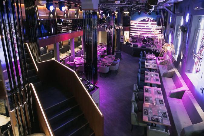 restoran_houdini_photo2