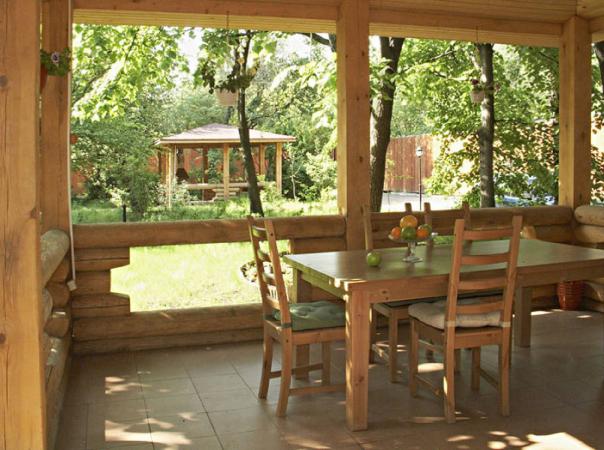 sauna_russkij_dvorik_photo3