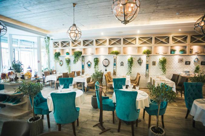 restoran_mentano_cafe_photo2