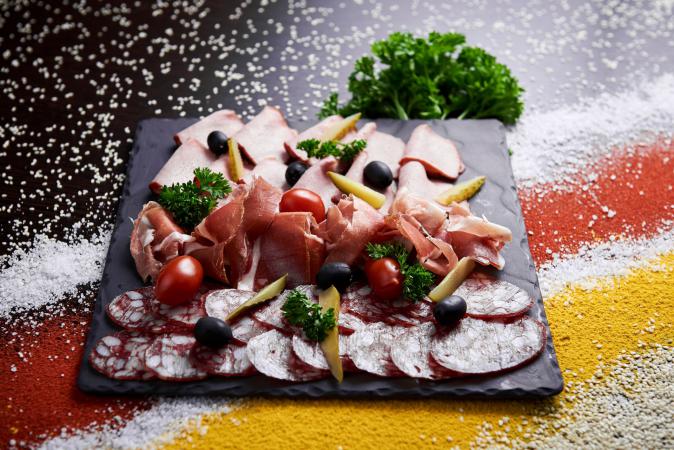 restoran_letnij_sad_photo7