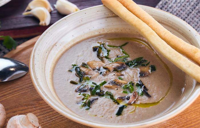 kafe_m_city_resto_grill_bar_photo7