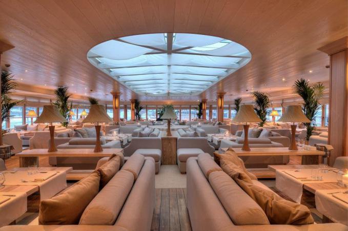 restoran_chajka_photo1