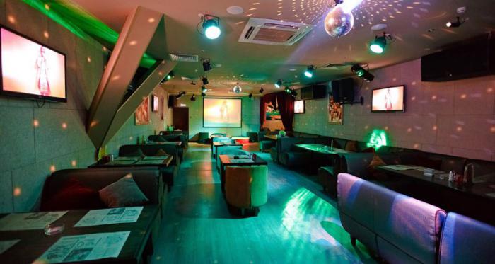 restoran_myaso_tut_photo_8