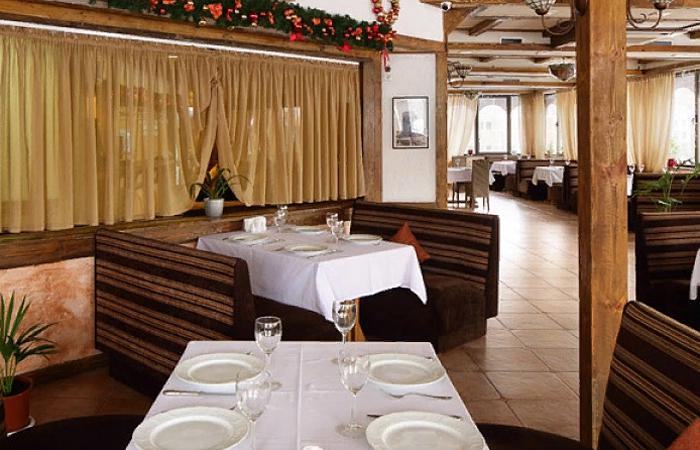 restoran_bakinskij_bulvar_ul_namyotkina_photo3