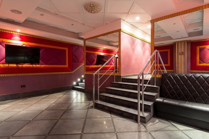 restoran_shepoty_i_kriki_photo_8