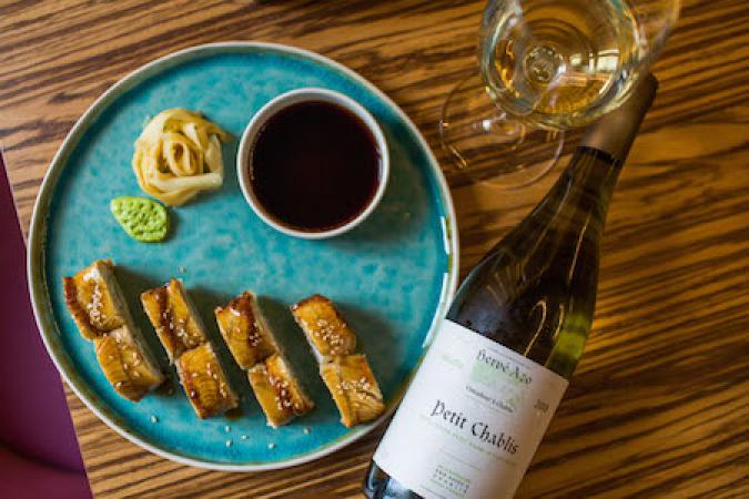 restaurant_corner_cafe_kitchen_na_novodmitrovskoj_photo3