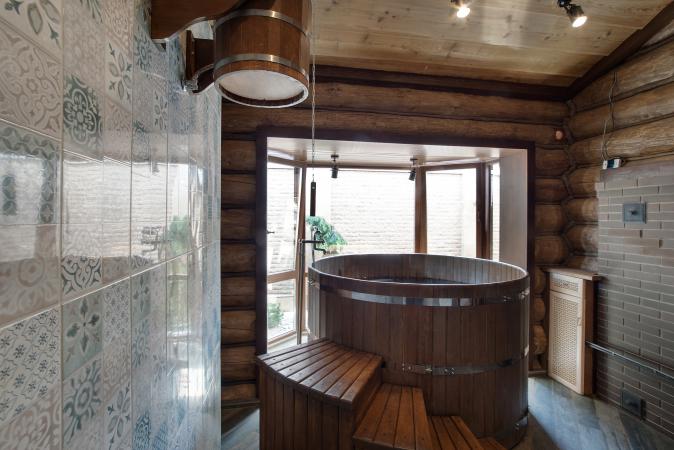 spa_kompleks_v_krasnogorske_8