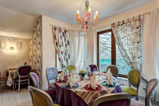 restoran_dom_8a_photo4