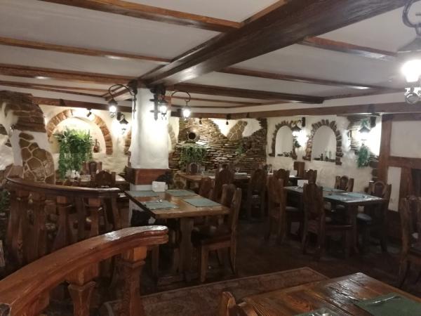 restoran_argo_vip_photo1