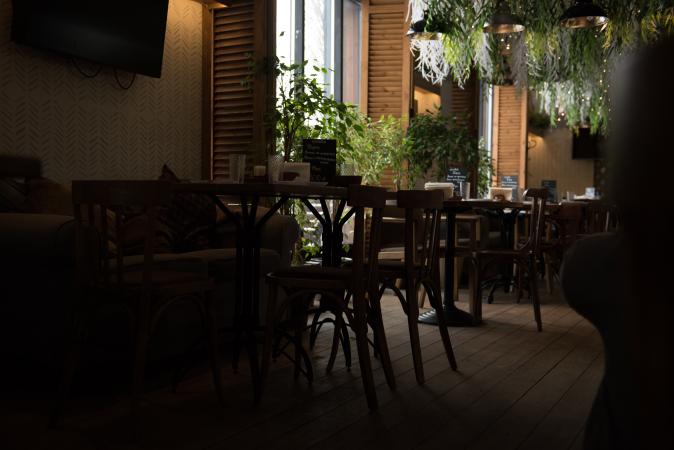 restoran_chacha_mnevniki_photo6