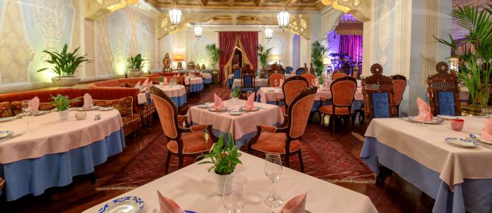 restaurant_uzbekistan_photo2