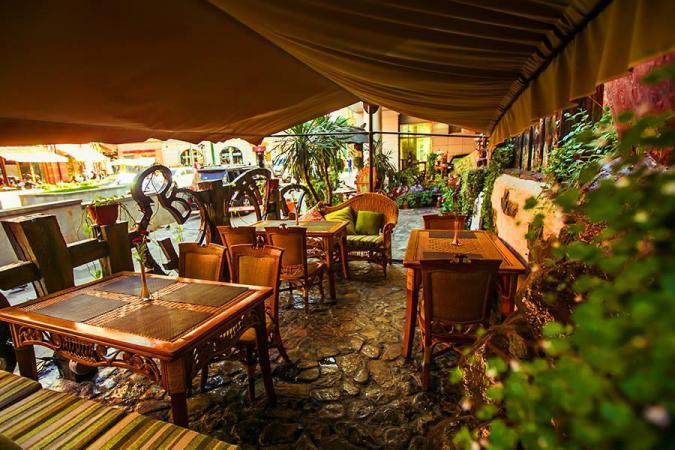 genacvale_na_arbate_4