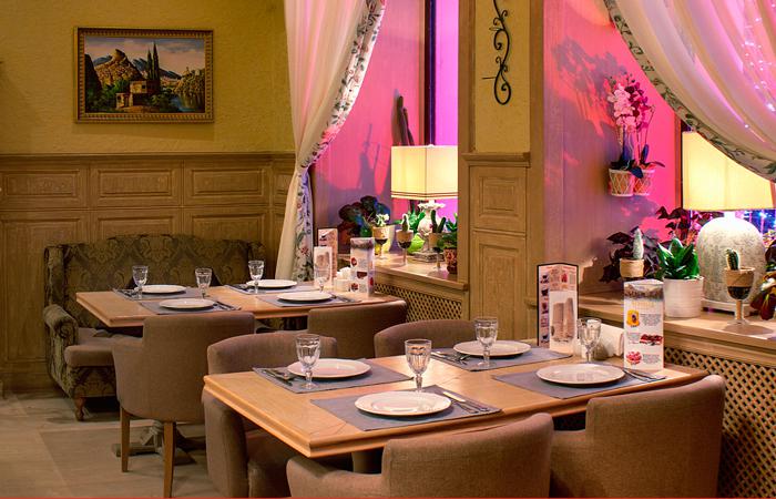 restoran_churchkhela_photo10