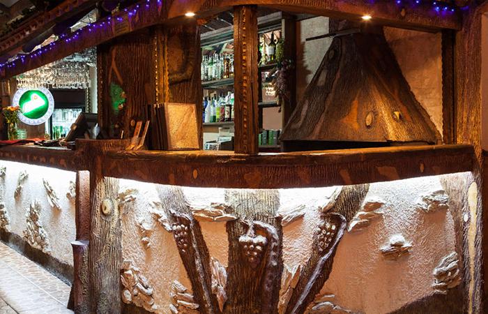 traktir_tbiliso_medvedkovo_photo3