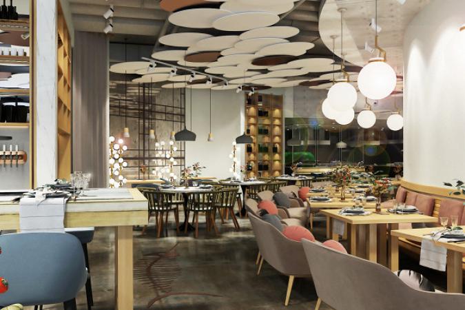 restaurant_ryba_moya_photo3