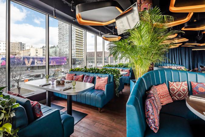 restaurant_eshak_photo_4