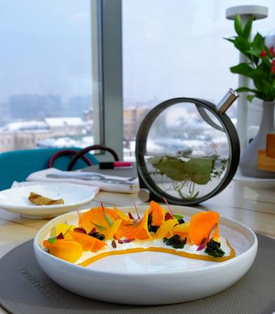 restaurant_twins_garden_photo9