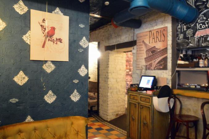 kreperi_de_pari_photo1