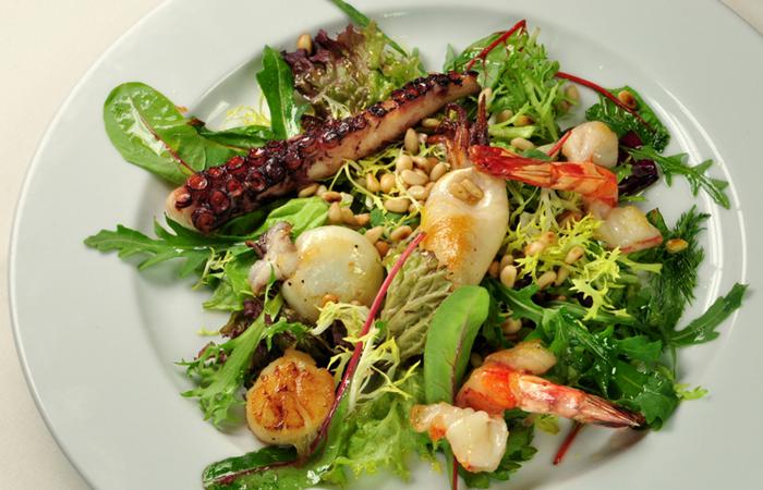 restoran_botik_petra_na_vavilova_photo7