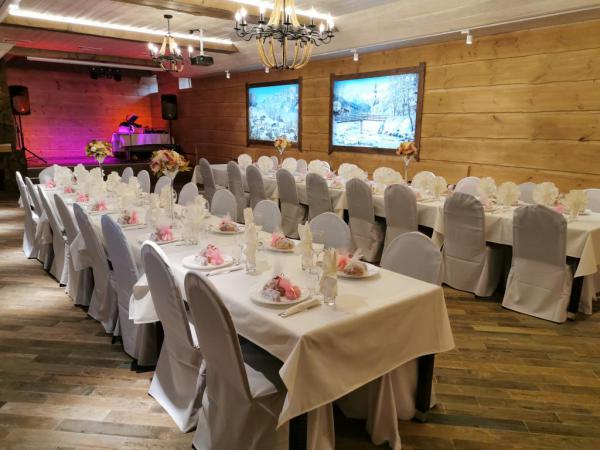 chalet_country_club_banket_photo5