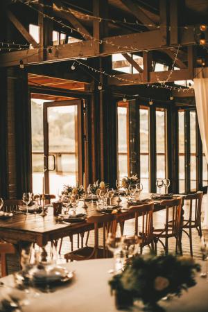 banketnyj_zal_usadba_suhanovo_photo16