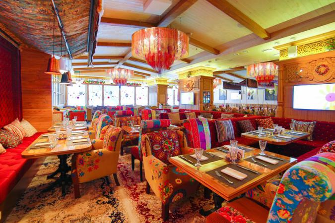restaurant_eshak_v_odincovo_photo7