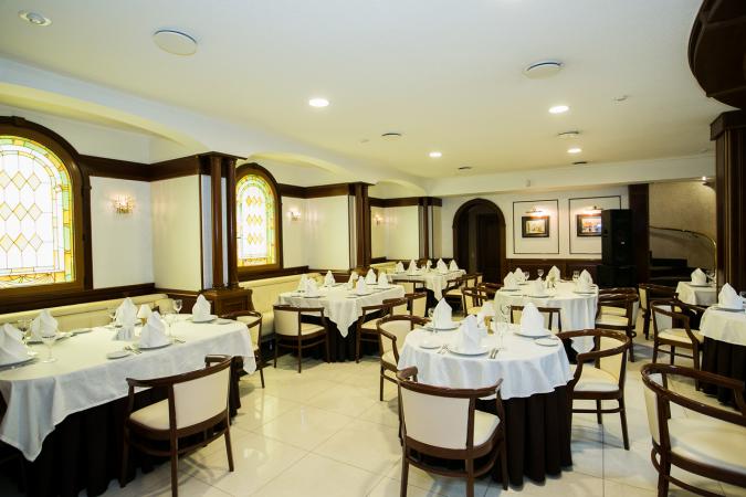 restoran_kafe_staraya_usadba_photo_7