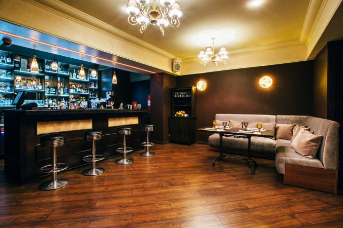 kafe_karaoke_obraz_photo4