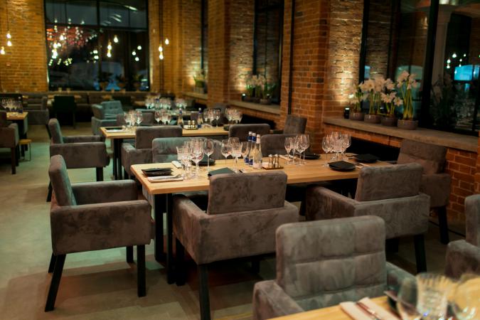 restaurant_uhvat_photo_6