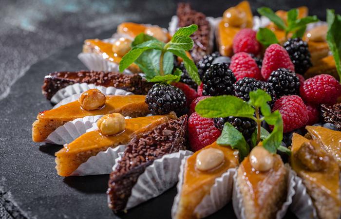 banketnyj_zal_triumph_ehvent_holl_photo8