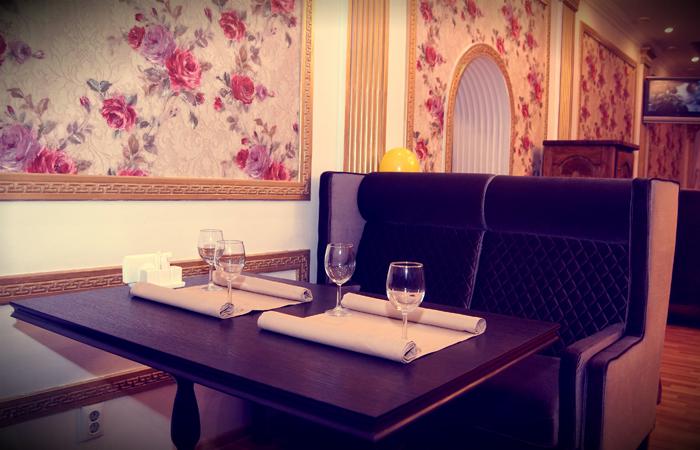 restoran_abal_photo3