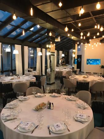 restoran_rachevnya_poplavok_photo_11