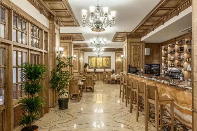 restoran_punta_prima_photo_2