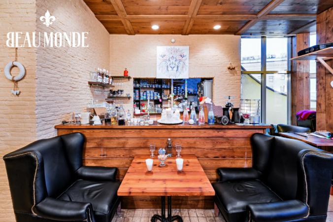 restaurant_beaumonde_lounge_photo_5