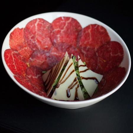 restaurant_voronezh_photo_9