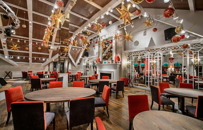 restoran_novorizhskaya_zastava_photo5