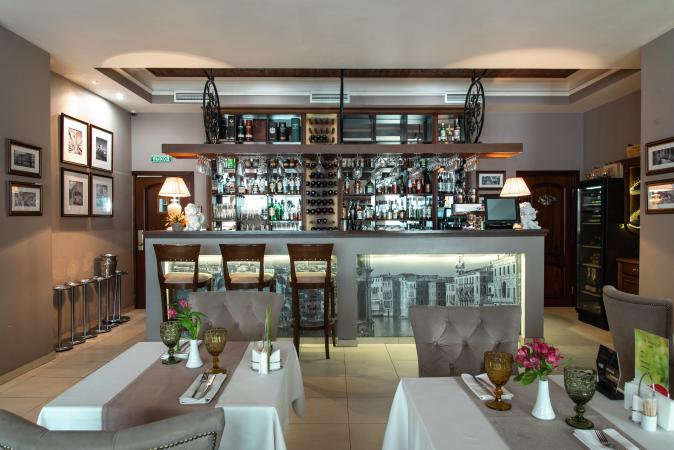 restoran_de_marko_na_pushechnoj_photo4