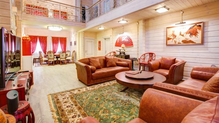 aminevskie_bani_photo_13