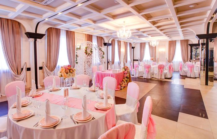 banketnyj_zal_zagorodnyj_klub_vidnoff_photo3