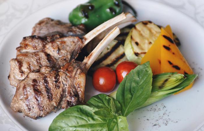 restoran_parlament_photo4