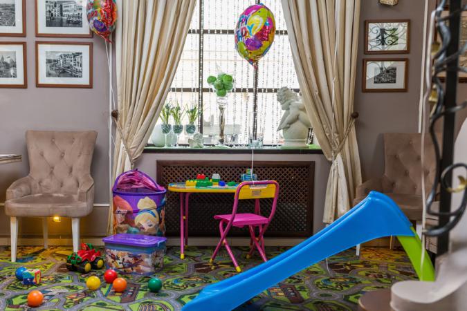 kafe_de_marko_na_mayakovskoj_photo4