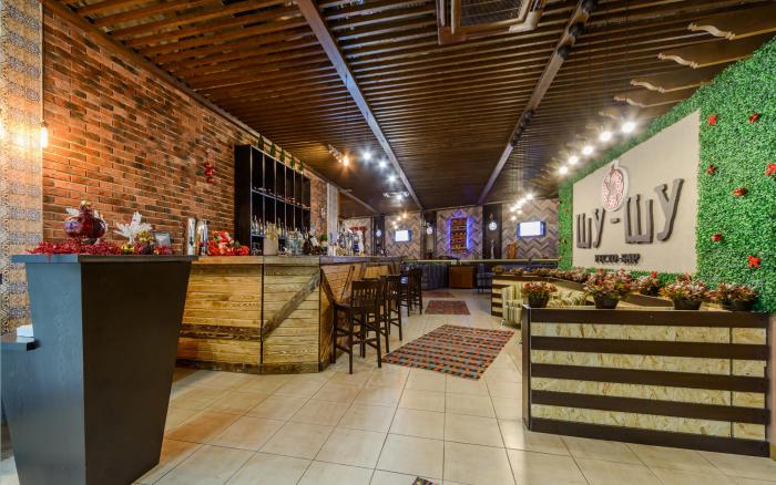 restoran_shu_shu_photo3