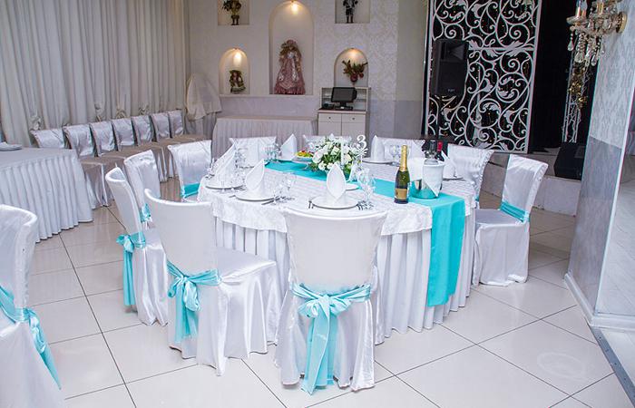 restoran_koleso_vremeni_photo7