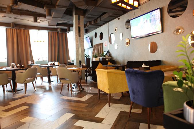 restoran_capone_photo7