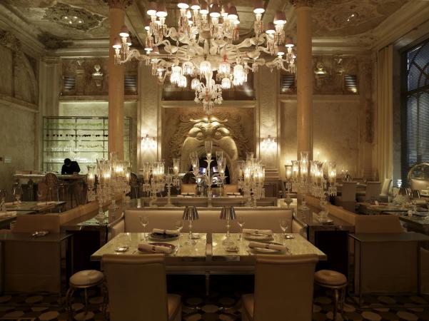 restoran_cristal_room_baccarat_photo13